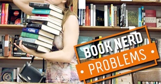 Books J Added to Her Shelves July - Sept 2022