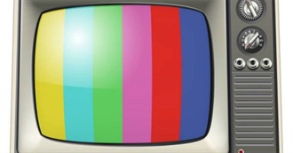 Last 10 Movies BHN Watched