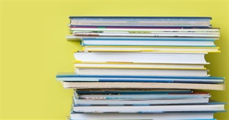 Books Kdluvsbooks Plans to Read in 2026