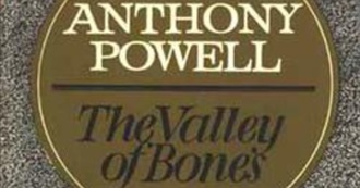 Books Read Part of Today 15