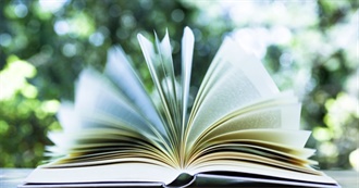 Amazon&#39;s Best Books of the Month Feb. 2009-April 2015