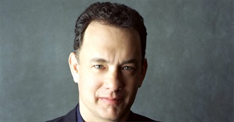 We Know Tom, He&#39;s Famous