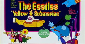 Constantvigilante&#39;s Movies