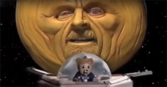 18 Great 2017 Movies You May Have Missed