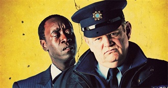 No Time to Sleep - The Must-See Movies of 2011