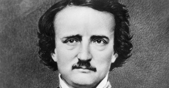 100 &quot;Books&quot; L Has Read: Part 2