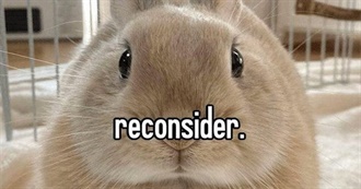 Astrafelle&#39;s Movie List