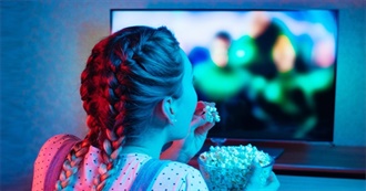 Summer via Media 2024