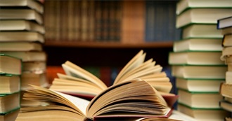 Portuguese Literature