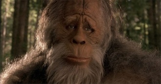 Movies With 50K&gt; Watches on Letterboxd