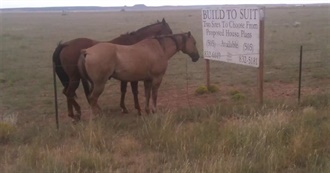 Keenan&#39;s Faves :-)