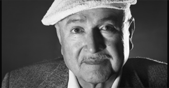 John A. Alonzo D.O.P. Filmography (1934-2001)