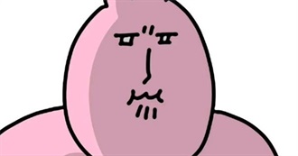 Anastasia&#39;s Top 100