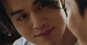 Which of These K Dramas Have You Seen?