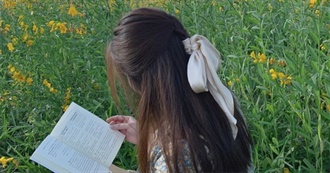 A.H&#39;s 24 Books for 2024