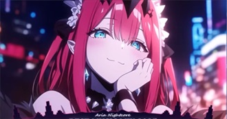 Pick One Kick One~(◠‿◕)~