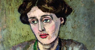 20 Classics by Women