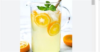 Big T&#39;s Food Eaten Today 484