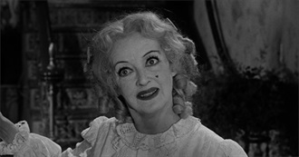 Movies Where Characters Have a Mental Illness