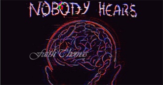 Books That Make Me Your Best Friend