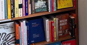 2025 Let&#39;s Gooooo