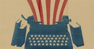 Great American Novel