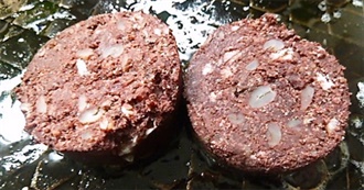 Ray&#39;s Day of Food Pt 185