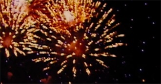 Sara&#39;s Favorite Movies