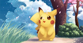 Episode Guides Starting With P