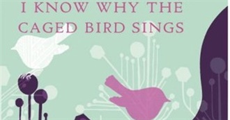 Books on the Shelf: USA