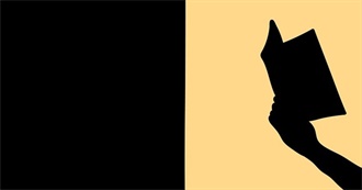 Cookies Top 75 Books