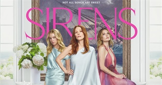 Martina&#39;s Selection of Movies With Julianne Moore