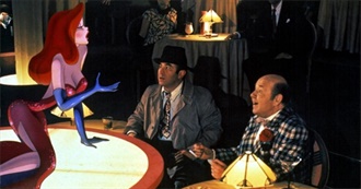 Filmsite&#39;s 300 Greatest Films: 1980s