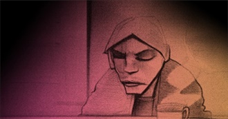 Meus Favoritos &#193;lbuns