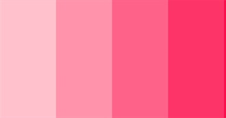 Pink~