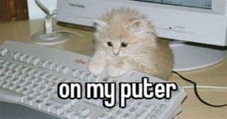 Bbs Video Game List Yahoo Yippee!!