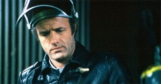 10 Movies NK Wants to See: 1981