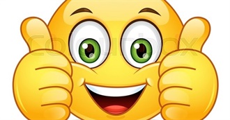 MORE Records Nick Needs to Check Out