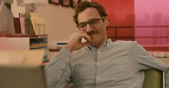 25 Best Romance Movies of the 2010s