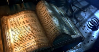 Literatura Brasileira: 100 Livros Essenciais - Revista Bravo