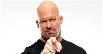 Do You Know How To...