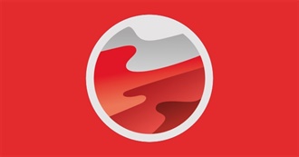 Glitchwave&#39;s Top 1000 Games (Nov 2021)