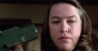 Whatculture: 10 Horror Movies That Went Too Far