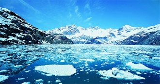 The Ultimate Alaska Travel Bucket List!  Explore the USA&#39;s Last Frontier