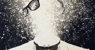 They Are Not Films, They Are New Life Experiences