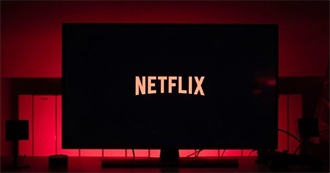 Netflix Original Horror Movies