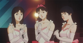 Movies David Saw in June 2023