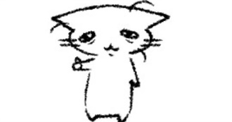 Manic Pixie Dream Boy Tunes