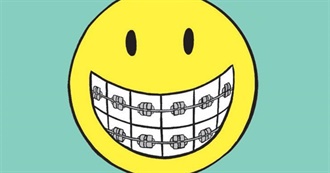 The Beat&#39;s the 100 Best Comics of the Decade