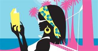 The 30 Best Holiday Books of All Time